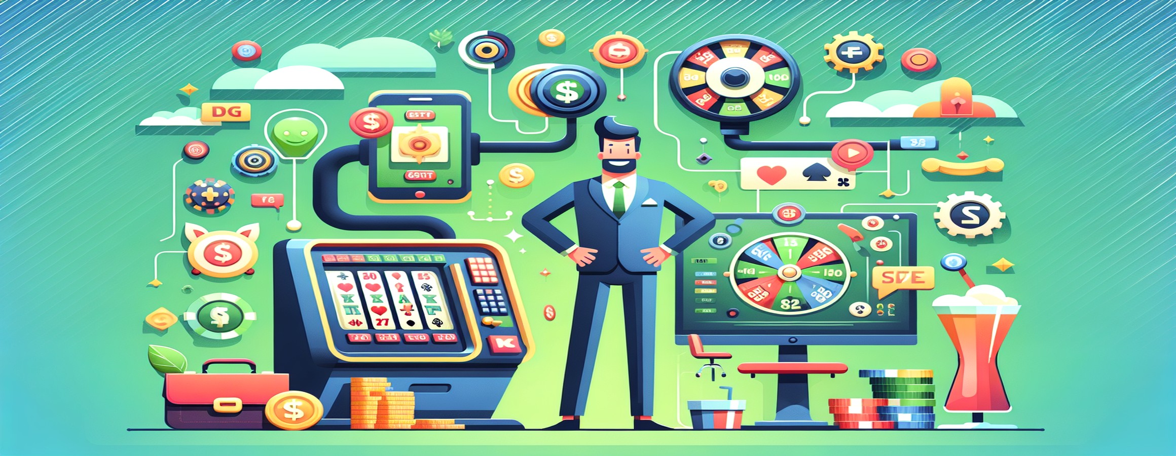 YAAMAVA Blog showcasing expert tips and strategies for slot games in Pakistan.